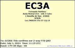 EC3A_15