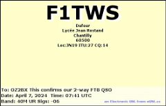 F1TWS_4
