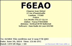 F6EAO_5