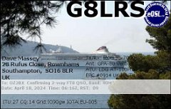 G8LRS_2