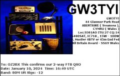 GW3TYI_66