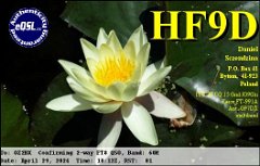 HF9D_2