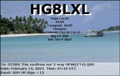 HG8LXL_7