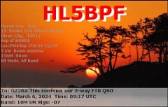 HL5BPF_2
