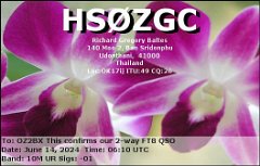 HS0ZGC