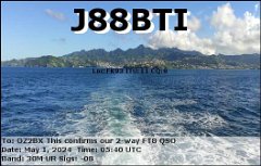 J88BTI