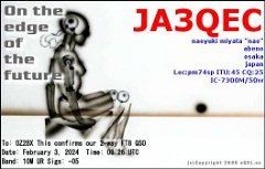 JA3QEC_2