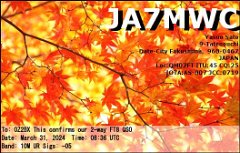 JA7MWC_2