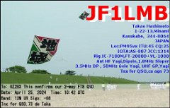 JF1LMB_3