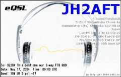 JH2AFT