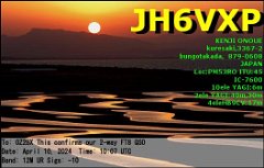 JH6VXP_2