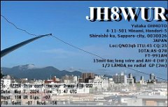 JH8WUR