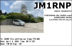 JM1RNP