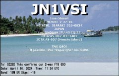 JN1VSI