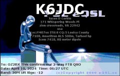 K6JDC_2
