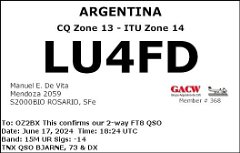 LU4FD_3