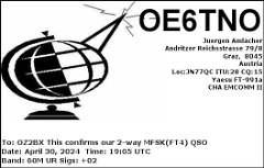 OE6TNO_5