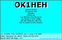 OK1HEH_3