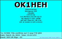 OK1HEH_4