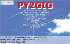 PY2GIG_3