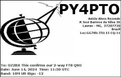 PY4PTO