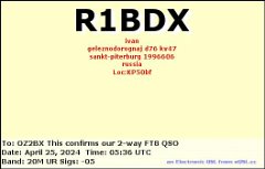 R1BDX_2