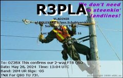 R3PLA