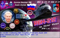 R6H-212_SWL-22-Februar-2024