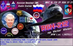 R6H-212_SWL-3-Maj-2024