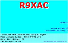 R9XAC_5