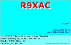 R9XAC_6