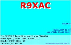 R9XAC_8