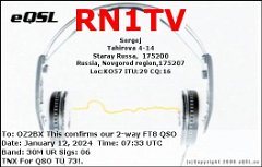 RN1TV