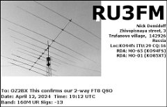 RU3FM_3