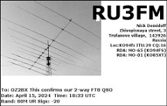 RU3FM_4