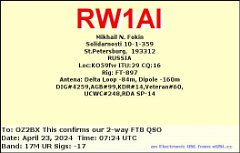 RW1AI_2