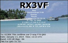 RX3VF_2