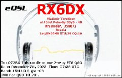 RX6DX_3