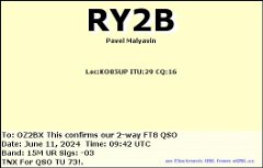 RY2B_3