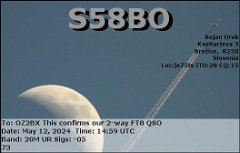 S58BO