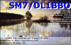 SM7-DL1BBO_2