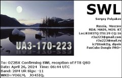 UA3-170-223_SWL_26-4-2023