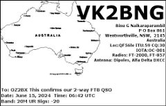 VK2BNG