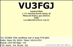 VU3FGJ_3