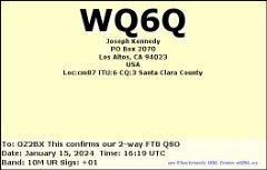 WQ6Q