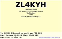 ZL4KYH_2