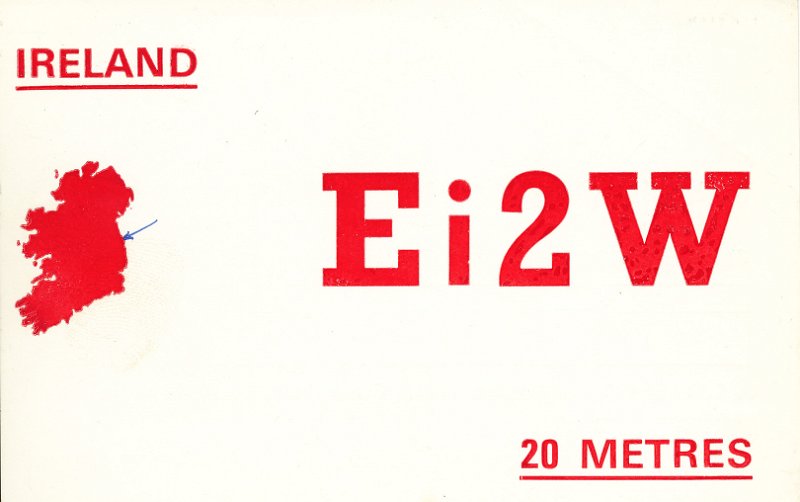 EI2W.jpg