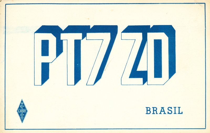 PT7ZD.jpg