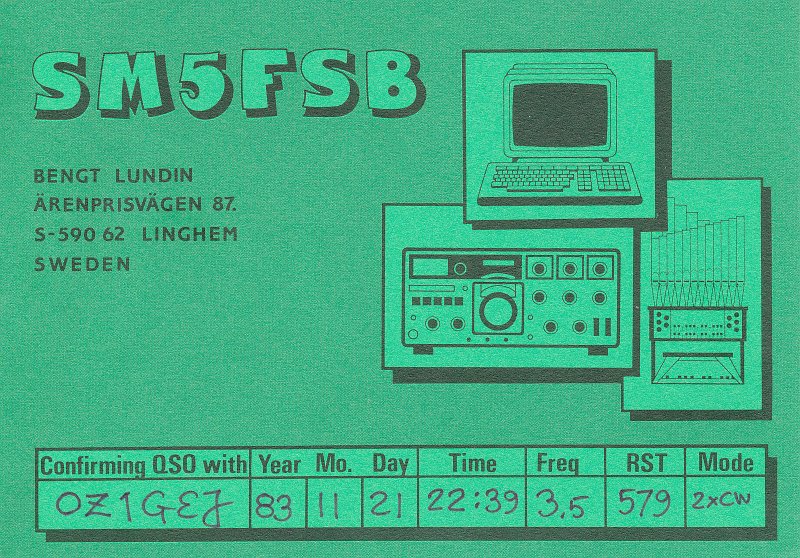 SM5FSB.jpg