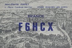 F6HCX